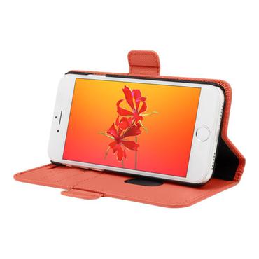 dbramante1928 Milano