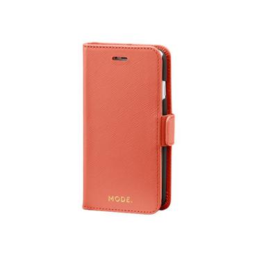 dbramante1928 Milano