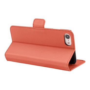 dbramante1928 Milano