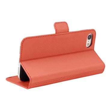 dbramante1928 Milano