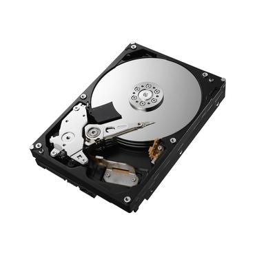 Toshiba P300 - 1TB
