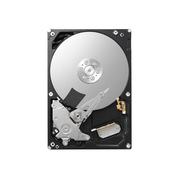 Toshiba P300 - 1TB