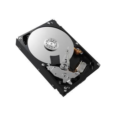 Toshiba P300 - 1TB