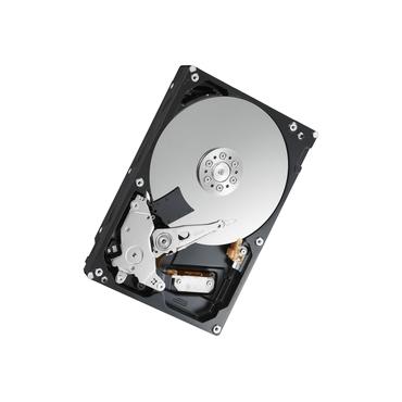Toshiba P300 - 1TB