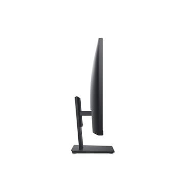 Dell E2720HS skærm - LED baglys - 27" - IPS - 5ms,8ms - Full HD 1920x1080 ved 60Hz