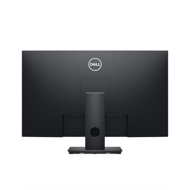 Dell E2720HS skærm - LED baglys - 27" - IPS - 5ms,8ms - Full HD 1920x1080 ved 60Hz