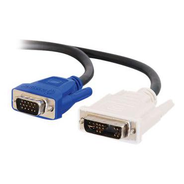 C2G VGA-kabel