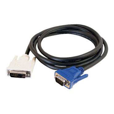 C2G VGA-kabel