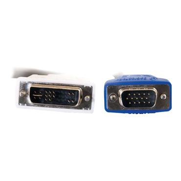 C2G VGA-kabel