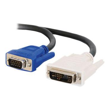 C2G VGA-kabel