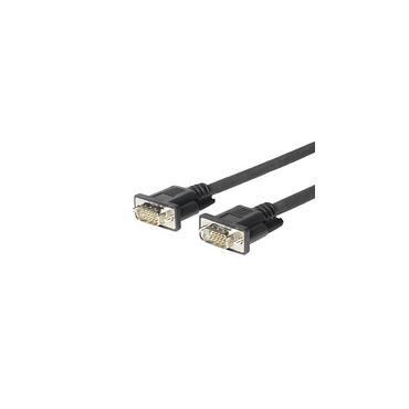 VivoLink Pro VGA-kabel - 1.8 m