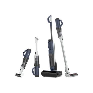 Odkurzacz pionowy myjacy 2w1 Tineco Floor One Switch S6 Pet