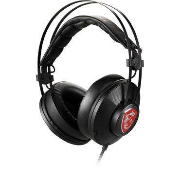 MSI H991 - headset