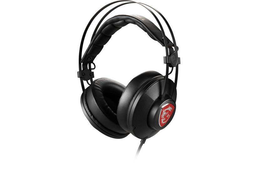 MSI H991 - headset
