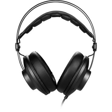 MSI H991 - headset