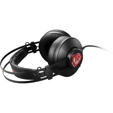 MSI H991 - headset
