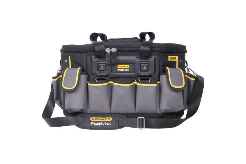 Stanley FatMax - v&auml;ska f&ouml;r verktygssats