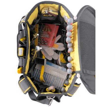 Stanley FatMax - v&auml;ska f&ouml;r verktygssats