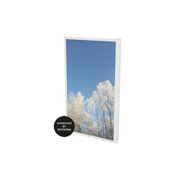 Hi-Nd Wall casing EASY 50 Portrait stainless