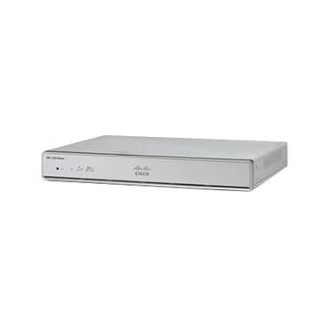 Cisco Integrated Services Router 1111