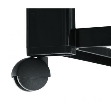 Rotho Country Sort Polypropylen