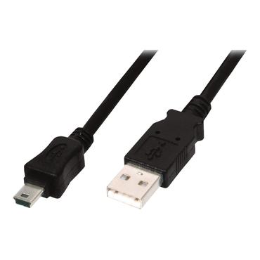 ASSMANN USB-kabel