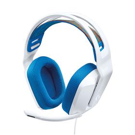 Logitech G G335 Wired Gaming Headset