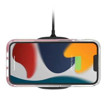 Gear4 Milan Snap - baksidesskydd för mobiltelefon