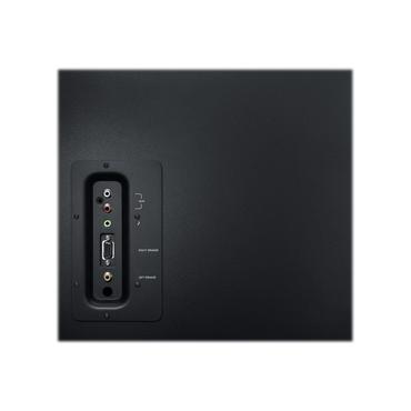 Logitech Z-623