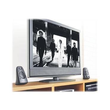 Logitech Z-623