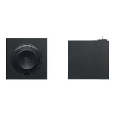 Logitech Z-623