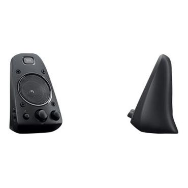 Logitech Z-623