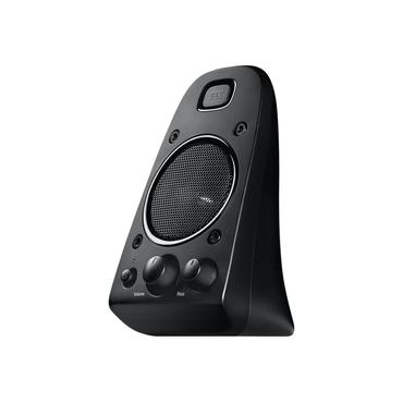 Logitech Z-623
