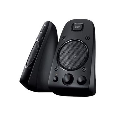 Logitech Z-623
