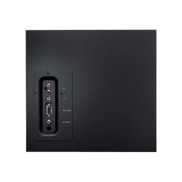 Logitech Z-623