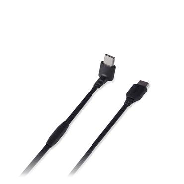 R&Oslash;DE SC16 - USB Type-C kabel - 24 pin USB-C til 24 pin USB-C - 30 cm