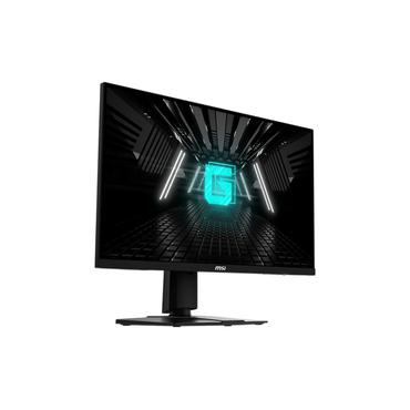 MSI G274QPF E2 skärm - 27" - Fast IPS - 1ms - WQHD 2560x1440