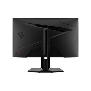 MSI G274QPF E2 skärm - 27" - Fast IPS - 1ms - WQHD 2560x1440
