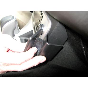 Brodit ProClip Angled mount - beslag til montering