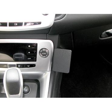 Brodit ProClip Angled mount - beslag til montering