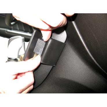 Brodit ProClip Angled mount - beslag til montering