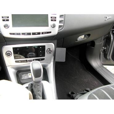 Brodit ProClip Angled mount - beslag til montering