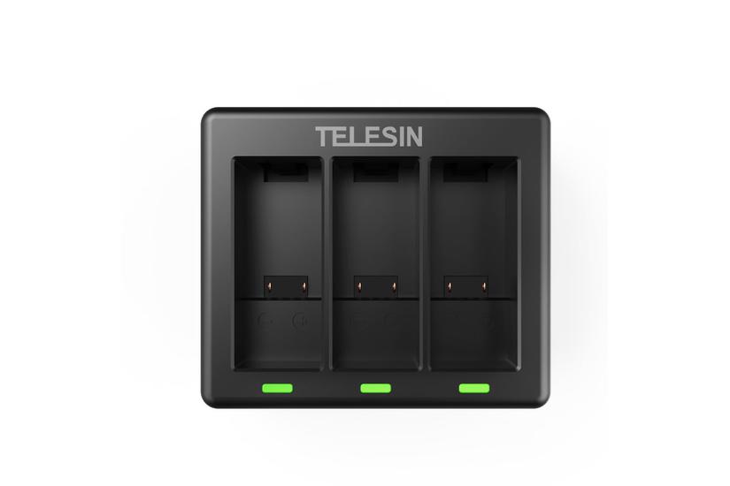 TELESIN - 5 V