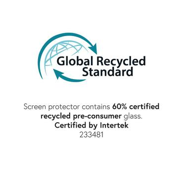 INFINITE Apple iPhone 16 Pro