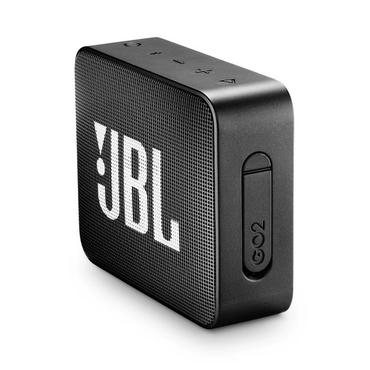 JBL Go 2