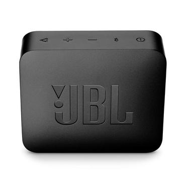 JBL Go 2