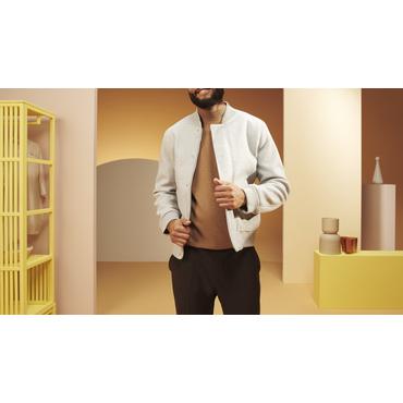 Philips PerfectCare 6000 Series PSG6064 - dampstrygejern - såleplade: SteamGlide Advanced