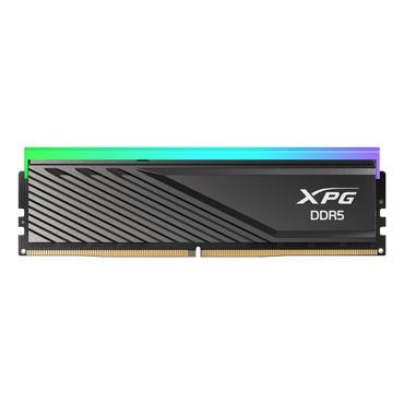 XPG LANCER BLADE RGB DDR5 hukommelsesmodul 16 GB 2 x 8 GB Fejlkorrigerende kode