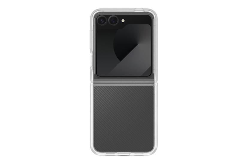 OtterBox Thin Flex ELKHEAD
