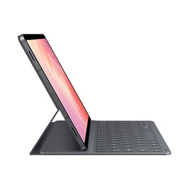 Samsung EF-DX730 27,9 cm (11") Folie Sort